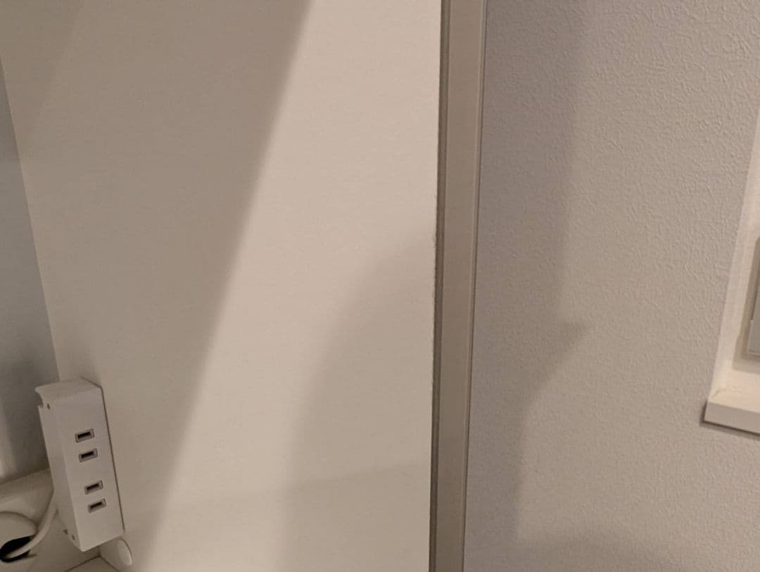 【本日まで】AYANO綾野製作所カップボード幅150センチ