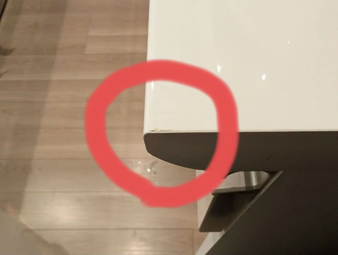 【本日まで】AYANO綾野製作所カップボード幅150センチ