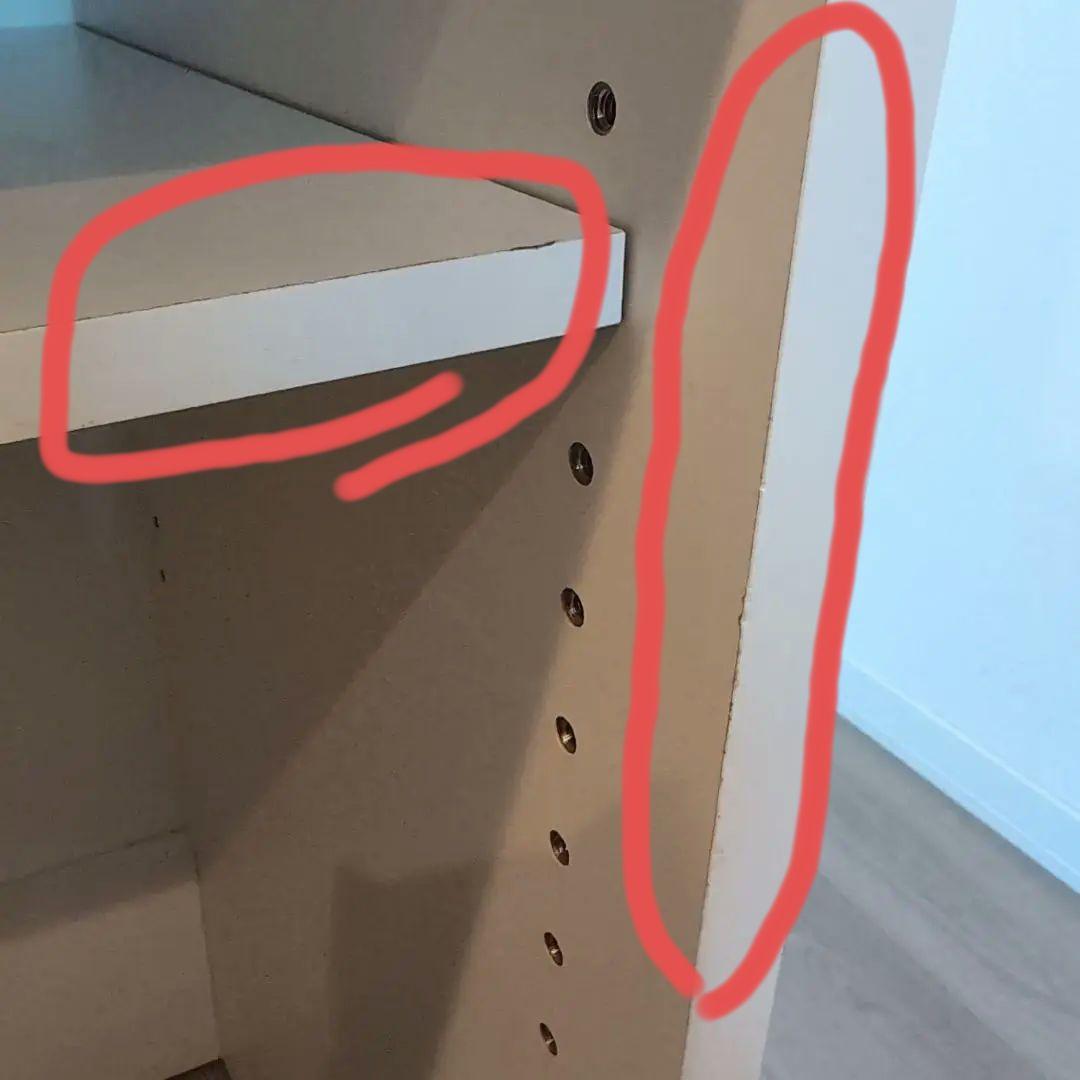 【本日まで】AYANO綾野製作所カップボード幅150センチ