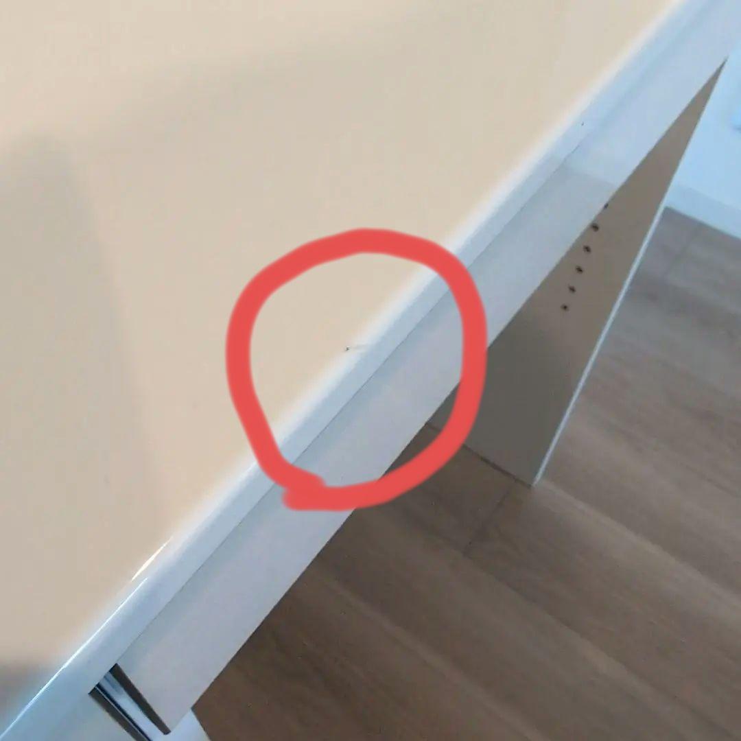 【本日まで】AYANO綾野製作所カップボード幅150センチ