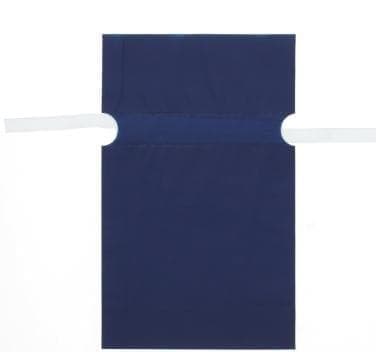 ギフト包装 新品未開封 Rayban  Headliner Gen2