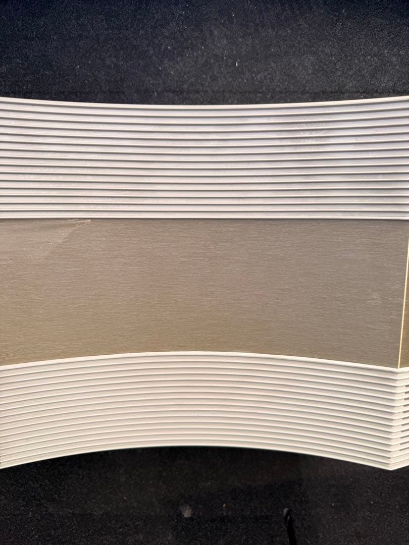 完品BOSE Acoustic Wave Music System AW-1D