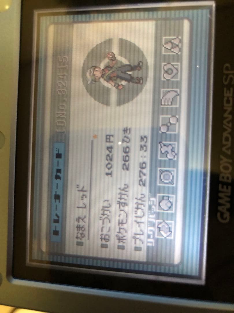 ポケモン エメラルド 100lv沢山レア