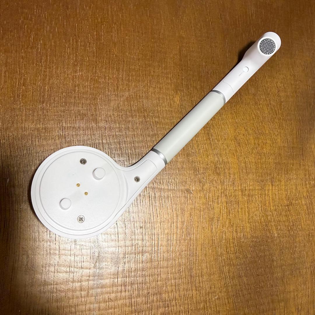 EPOS H6PRO 有線ヘッドセット ホワイト