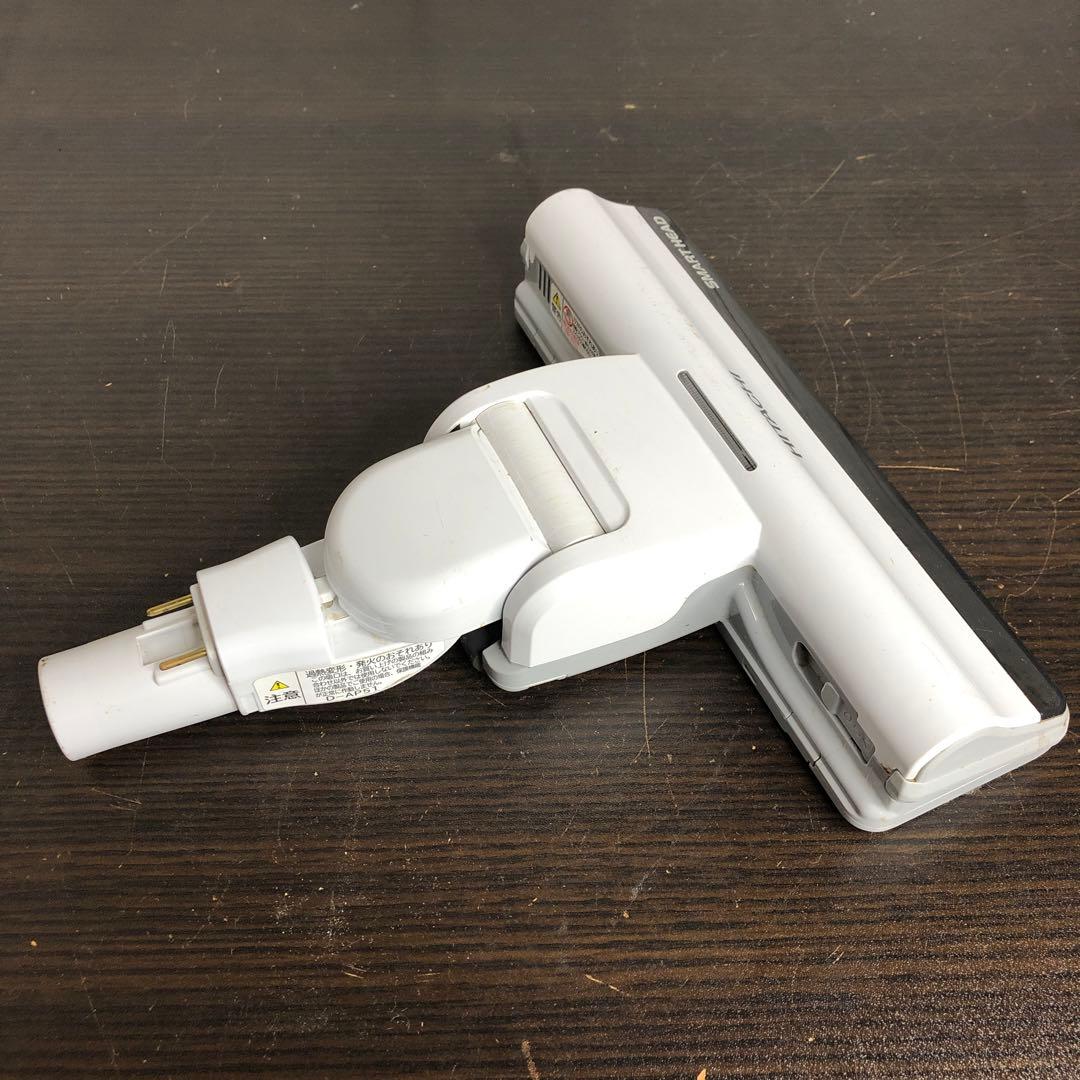 日立 掃除機　CV-KP900 ヘッド　回転ブラシ　床ブラシ D-AP51