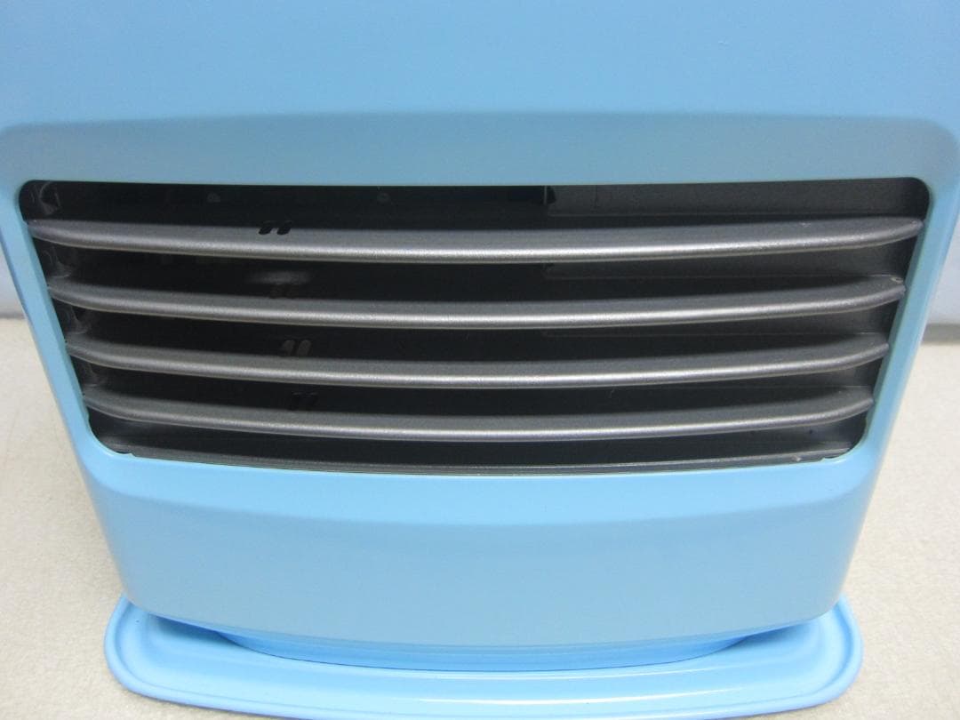 【S9548】整備済 石油ファンヒーター ダイニチ FW-3215NE