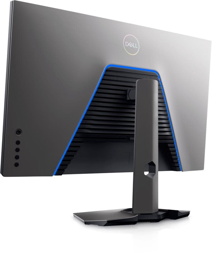 DELL G3223D WQHD 165Hz ゲーミングモニター 32インチ