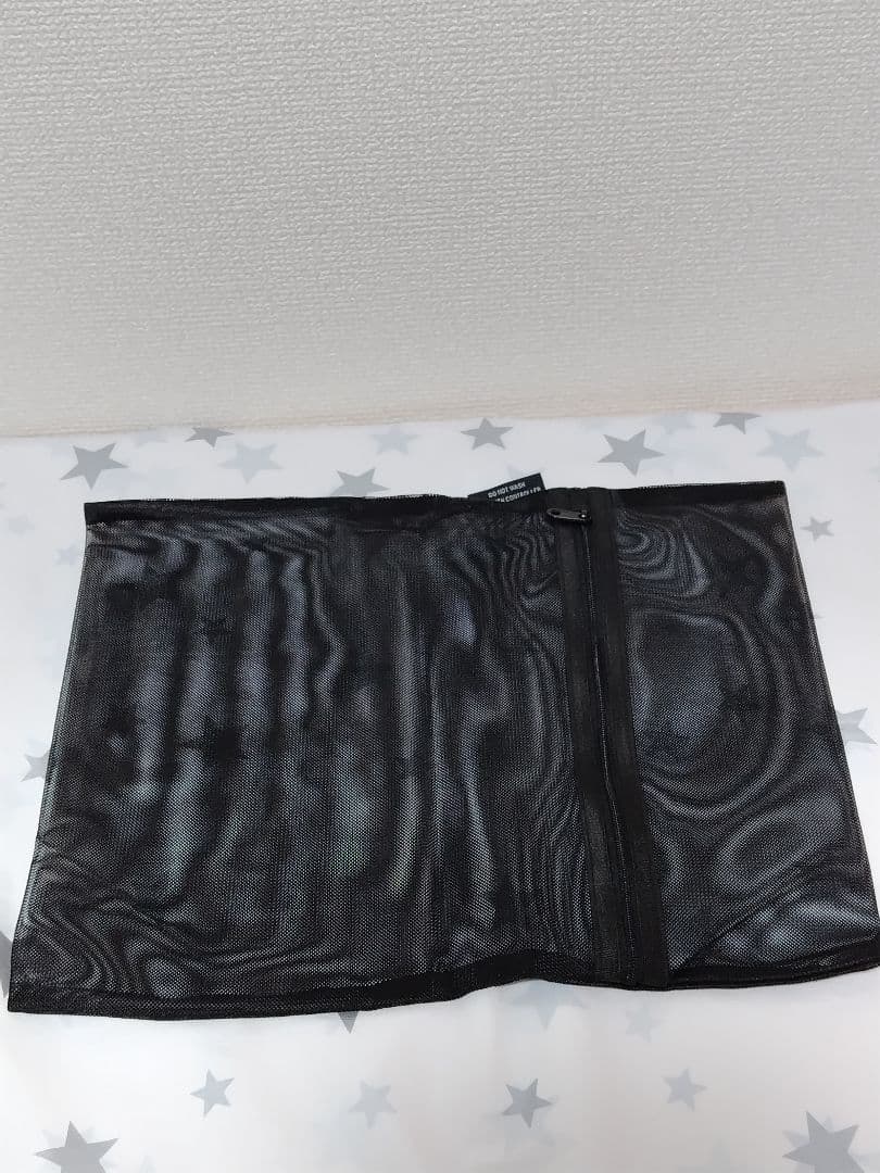 SIXPAD パワースーツ　コアベルト　Lサイズ【中古品】です。