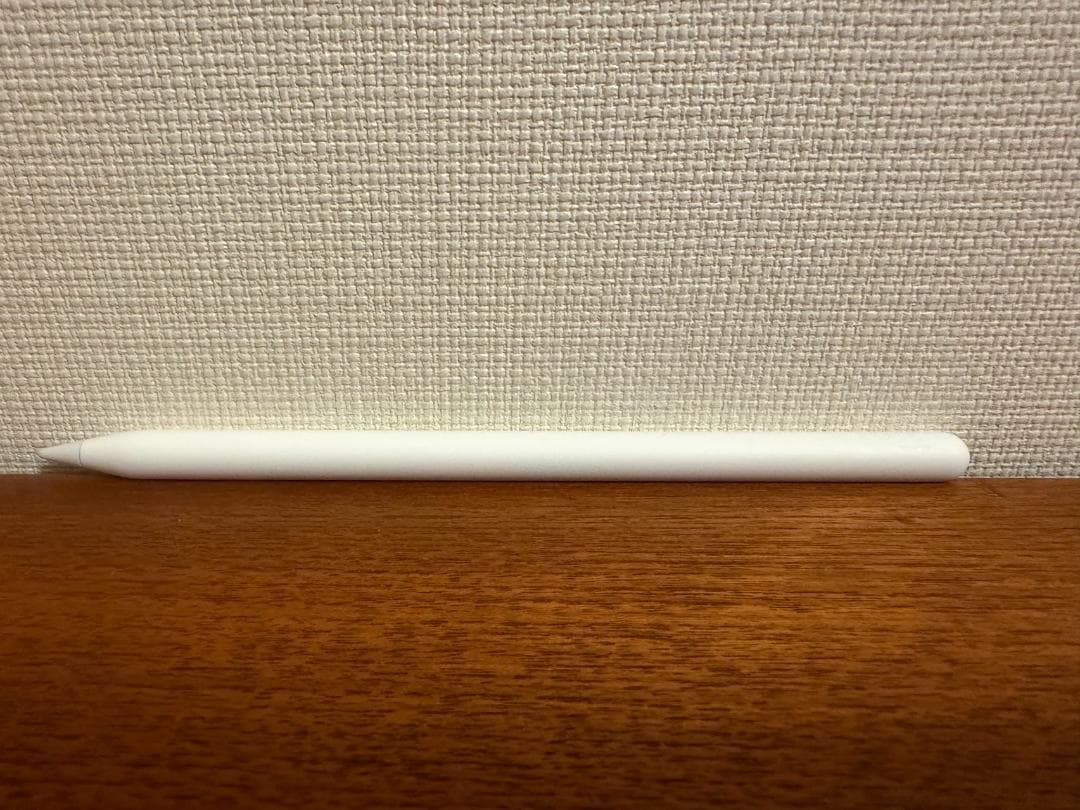 Apple Pencil Pro（MX2D3ZA/A）