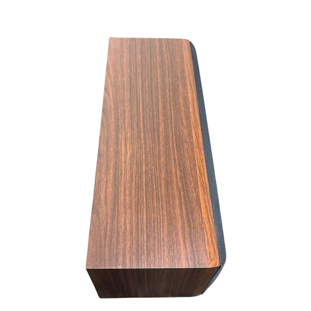 【美品】Monitor Audio Bronze Centre