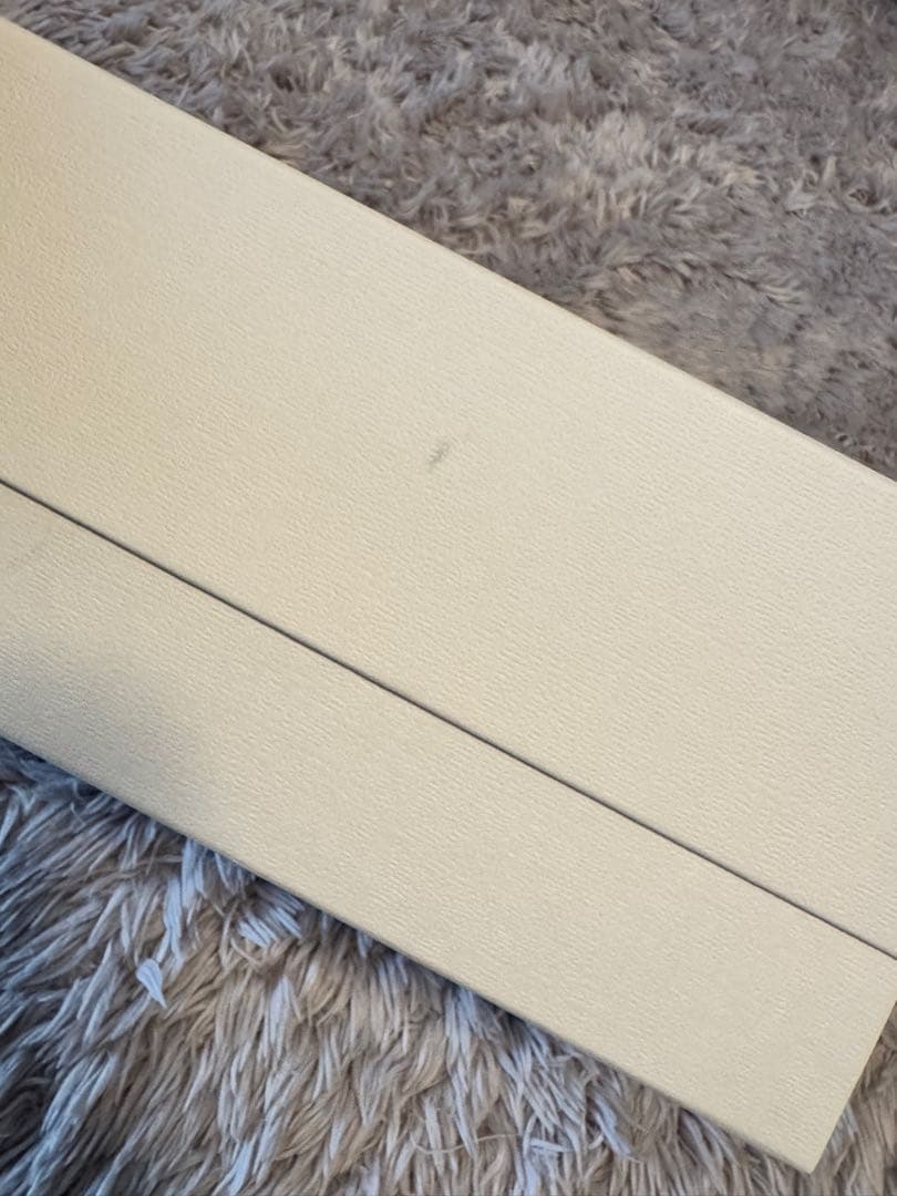 超美品☆☆☆ReFa カールヘアアイロン シルバーホワイト