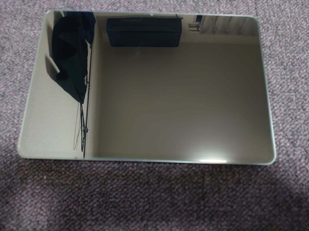 Xiaomi Pad 7 8G+128G グレー