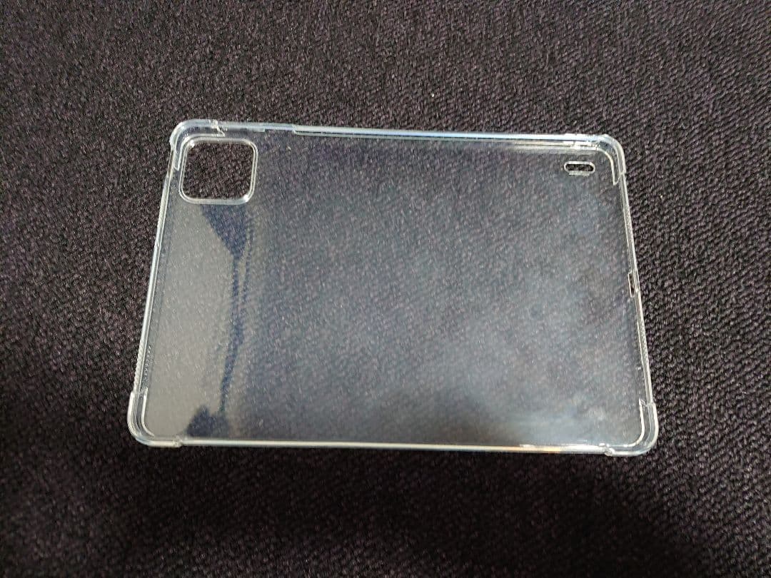 Xiaomi Pad 7 8G+128G グレー