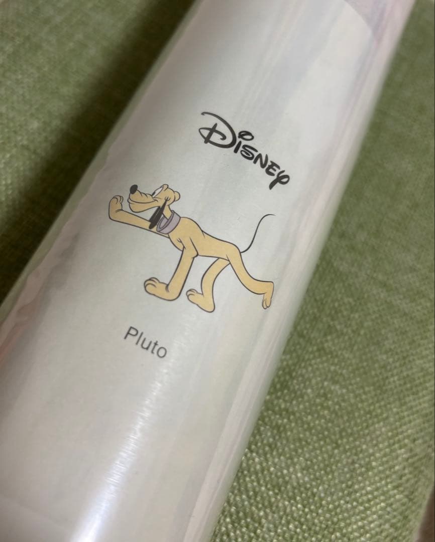 【全て新品】トラベルヨガマット（プルート）、バーム、発汗スティックのセット