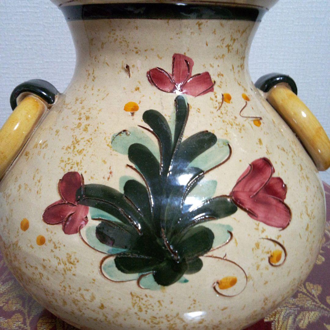 専用です☆おまとめ 4出品