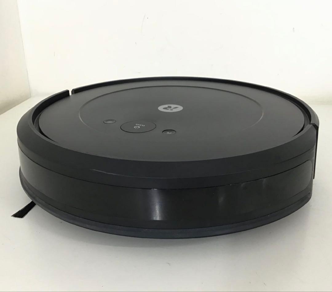 美品 ルンバ コンボ 2 Essential Y051060_75