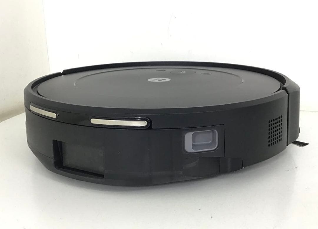 美品 ルンバ コンボ 2 Essential Y051060_75