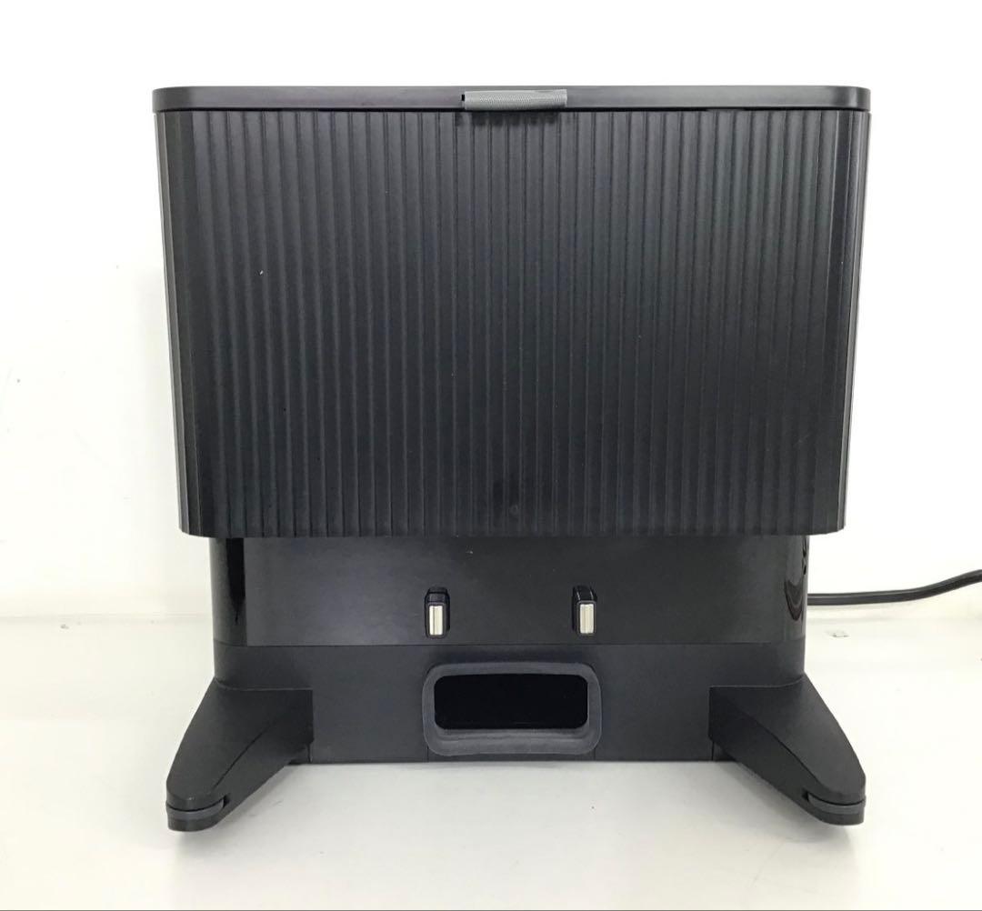 美品 ルンバ コンボ 2 Essential Y051060_75