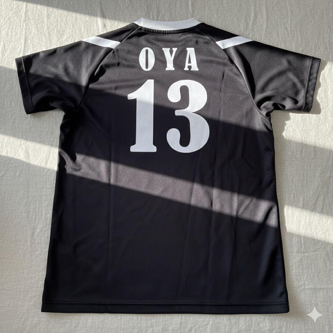 バレーボール　ユニフォーム　全日本　有名選手　mizuno