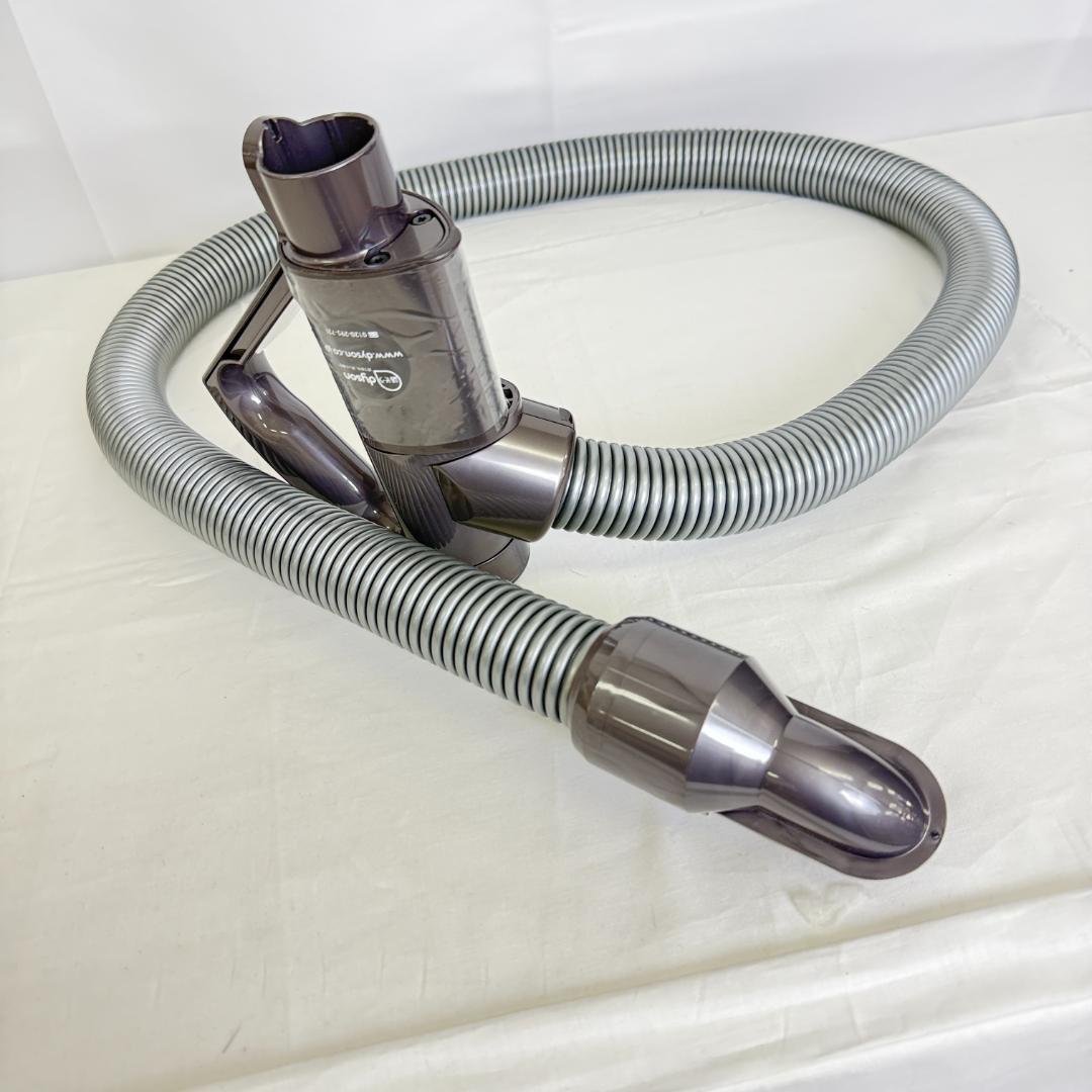 【152-200-5】未使用品 dyson サイクロン式 掃除機
