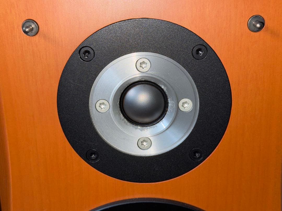 SONY SS-AL5mkII ソニー ブックシェルフスピーカー(ペア)