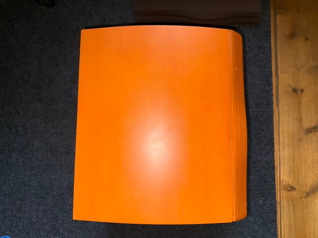 SONY SS-AL5mkII ソニー ブックシェルフスピーカー(ペア)