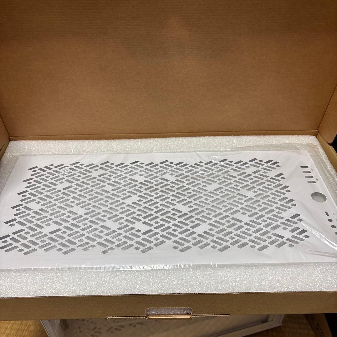 PCケース(自作PC用) Fractal Define 7 Computer Cace