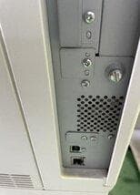 Fuji Xerox DocuCentre C3350 4段仕様 452885枚