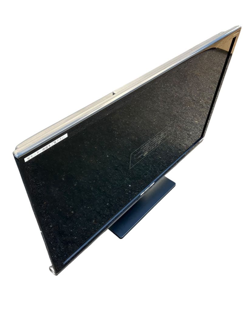 シャープ LC-52SE1 LED AQUOS 52V型 フルHD 液