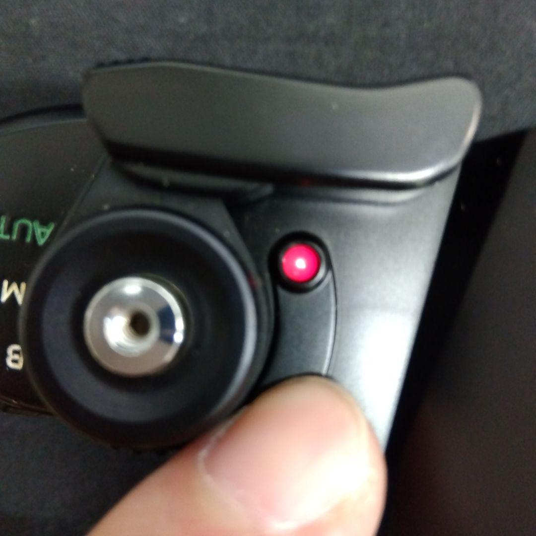 Nikon EM一眼レフカメラ レンズ付き