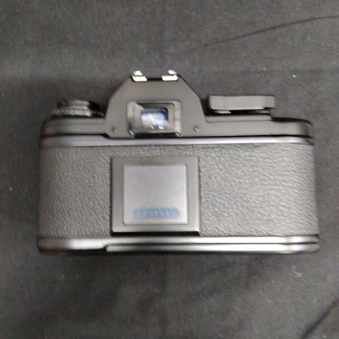 Nikon EM一眼レフカメラ レンズ付き
