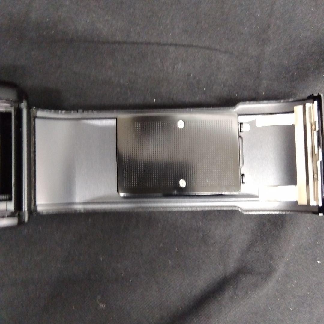 Nikon EM一眼レフカメラ レンズ付き