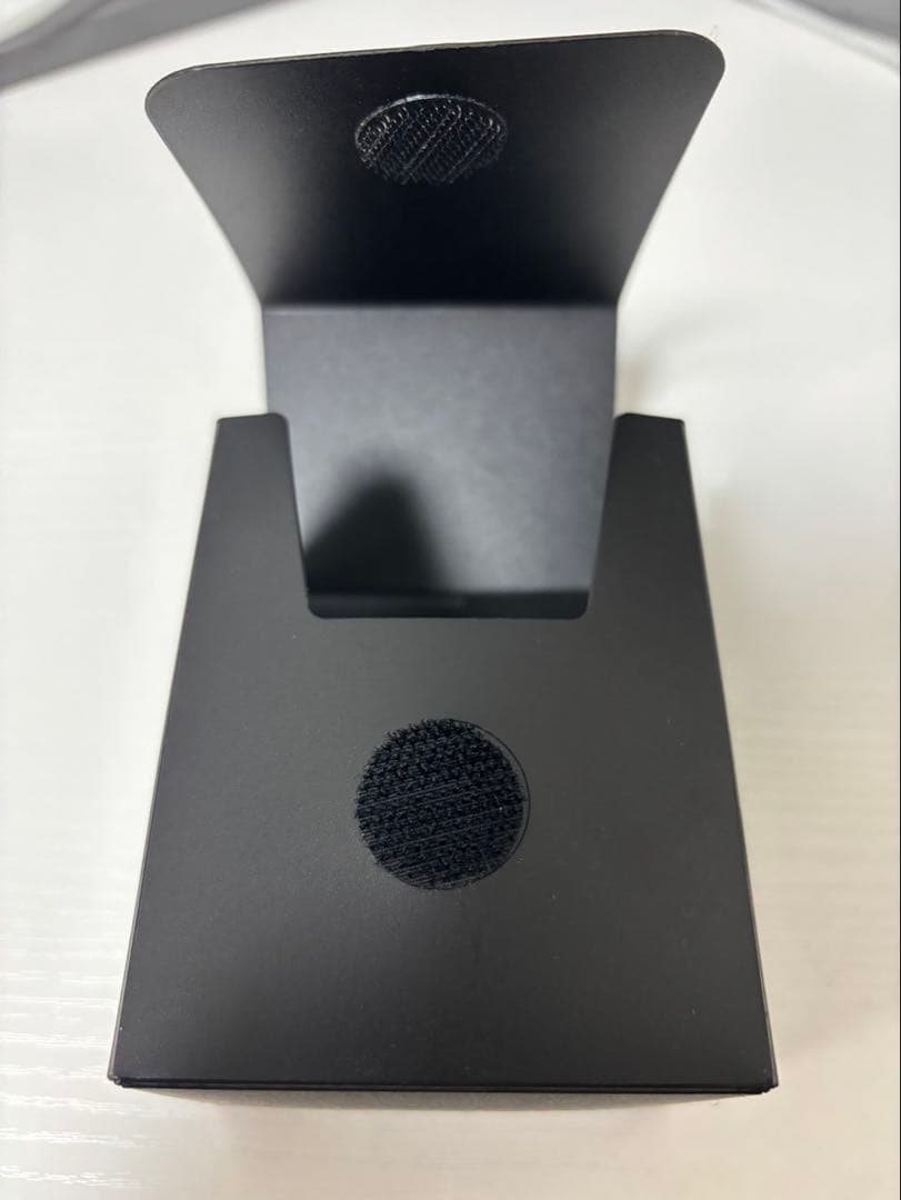 ポケモンカードゲーム20周年記念ロケット団スペシャルケース・デッキケース・美品