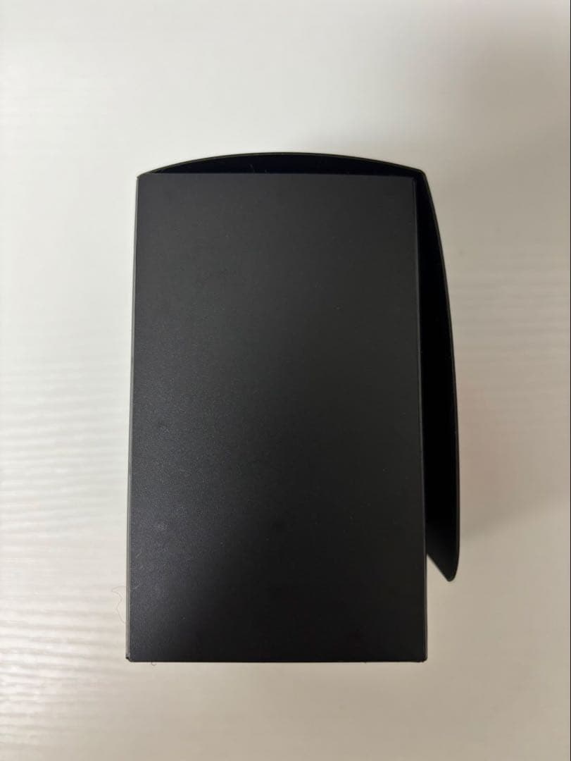 ポケモンカードゲーム20周年記念ロケット団スペシャルケース・デッキケース・美品