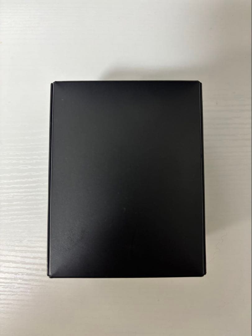 ポケモンカードゲーム20周年記念ロケット団スペシャルケース・デッキケース・美品