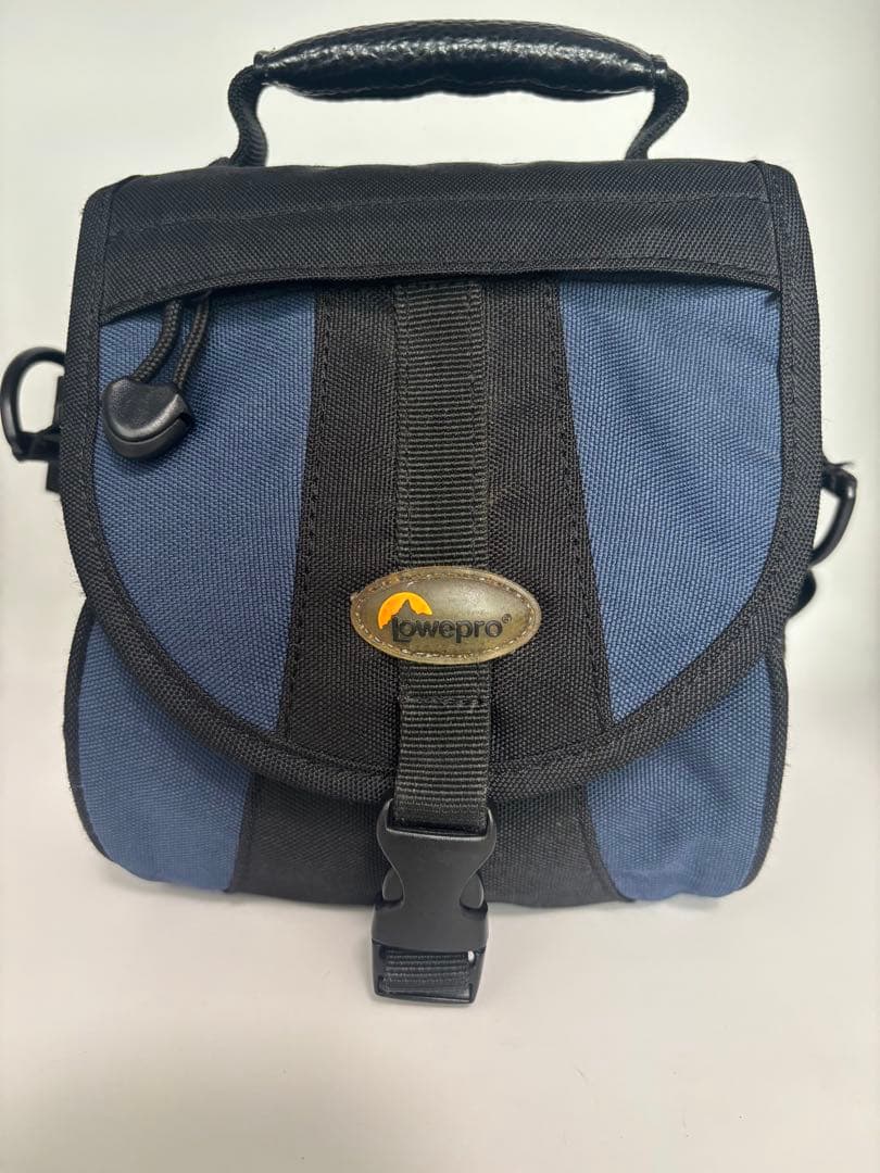 ✨カメラバック付き✨Canon kiss X2 すぐに使える 手ぶれ補正付き