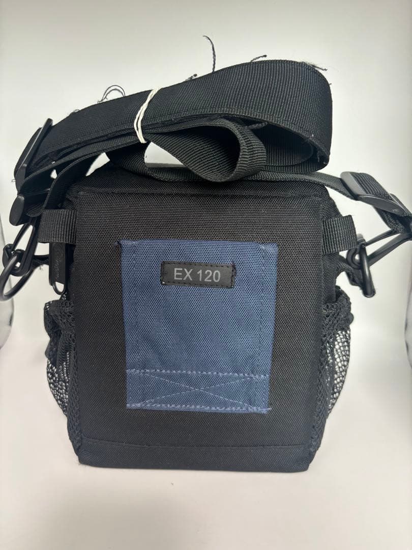 ✨カメラバック付き✨Canon kiss X2 すぐに使える 手ぶれ補正付き