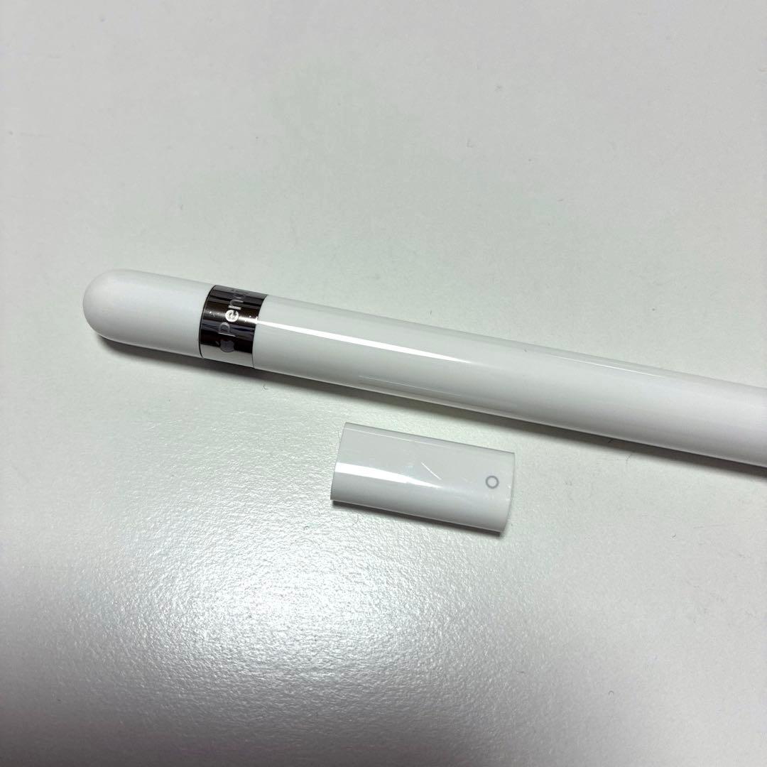 iPad 第7世代 32GB / Apple Pencil 第1世代 セット