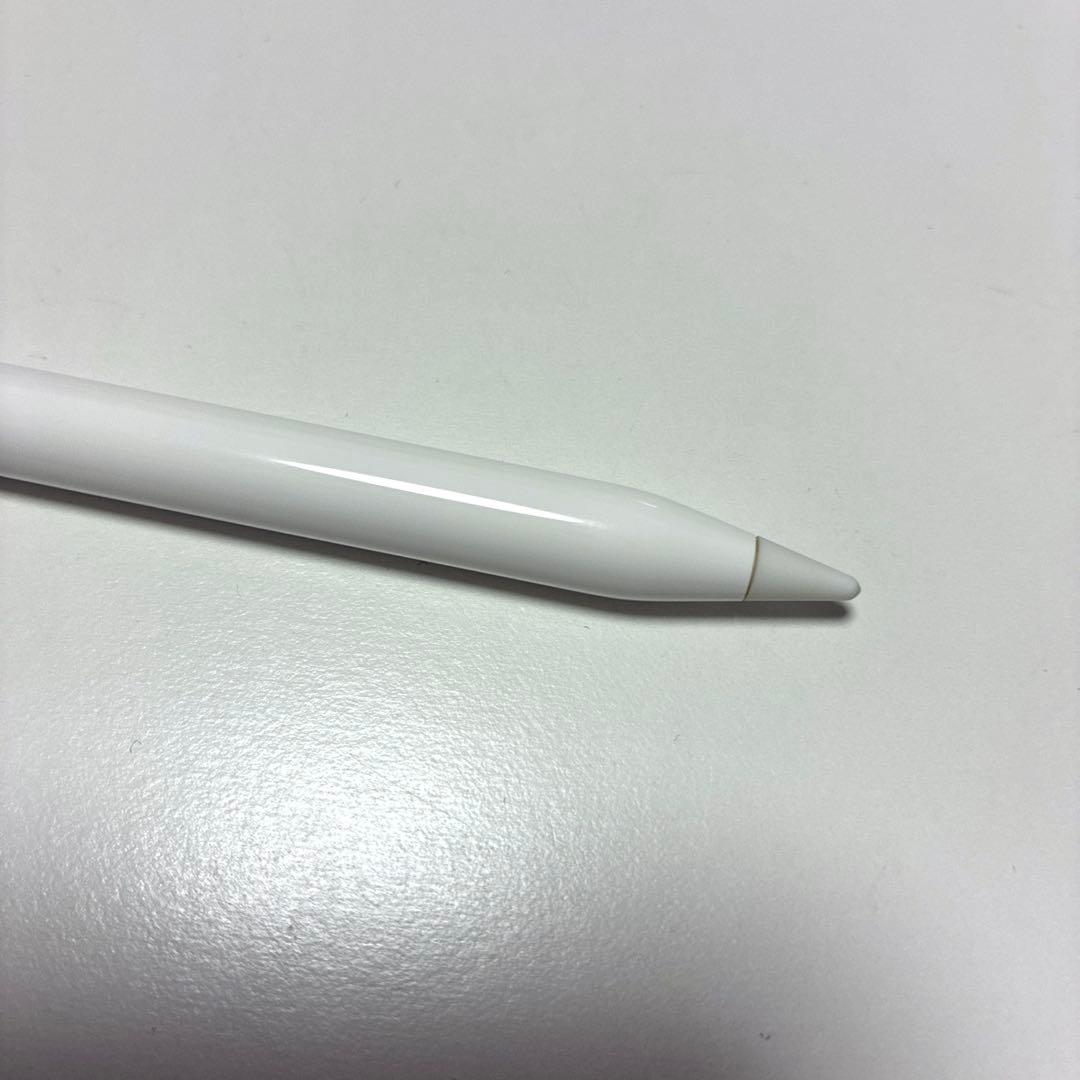 iPad 第7世代 32GB / Apple Pencil 第1世代 セット