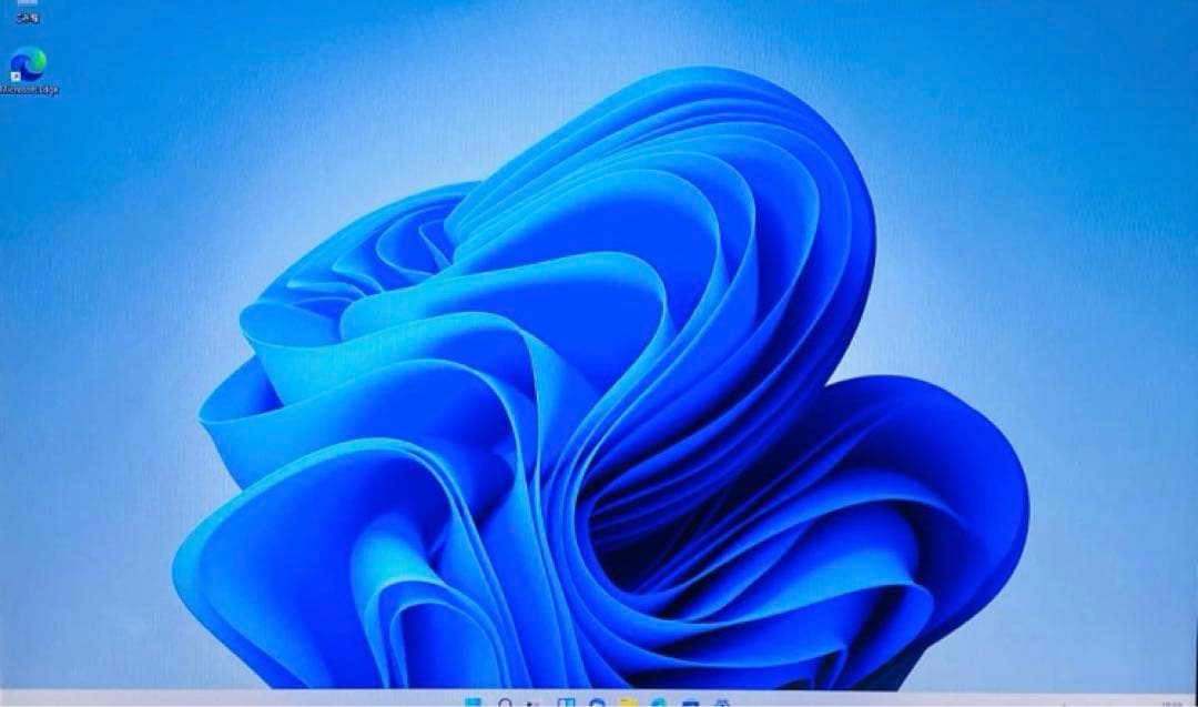 MacBook Pro i7 メモリ16GB SSD1TB Office