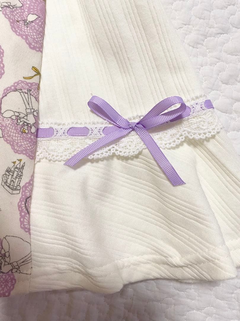 ⭐︎10倍がゆ様⭐︎