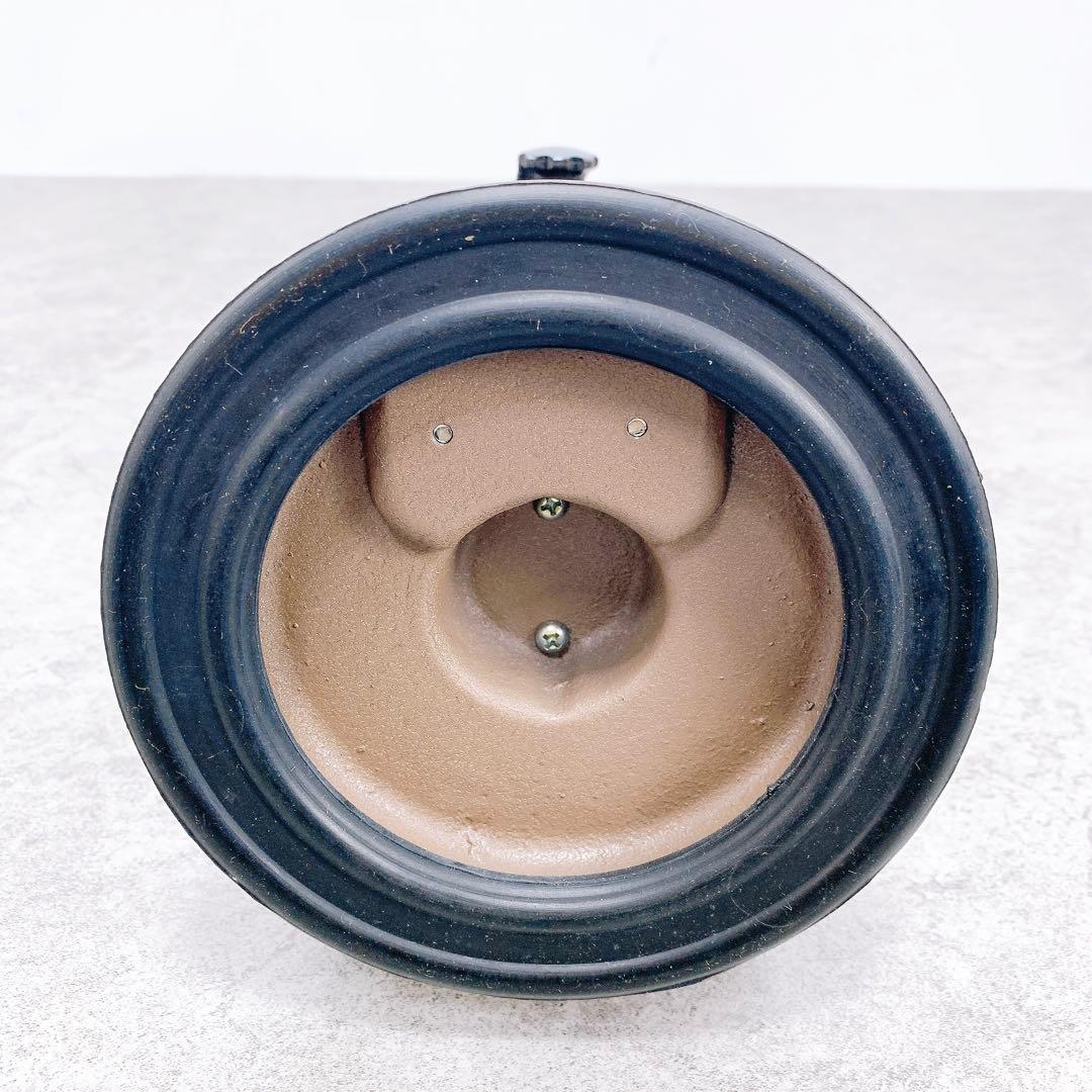 タキイ電器株式会社 タキイ和裁電気鏝　和裁コテ