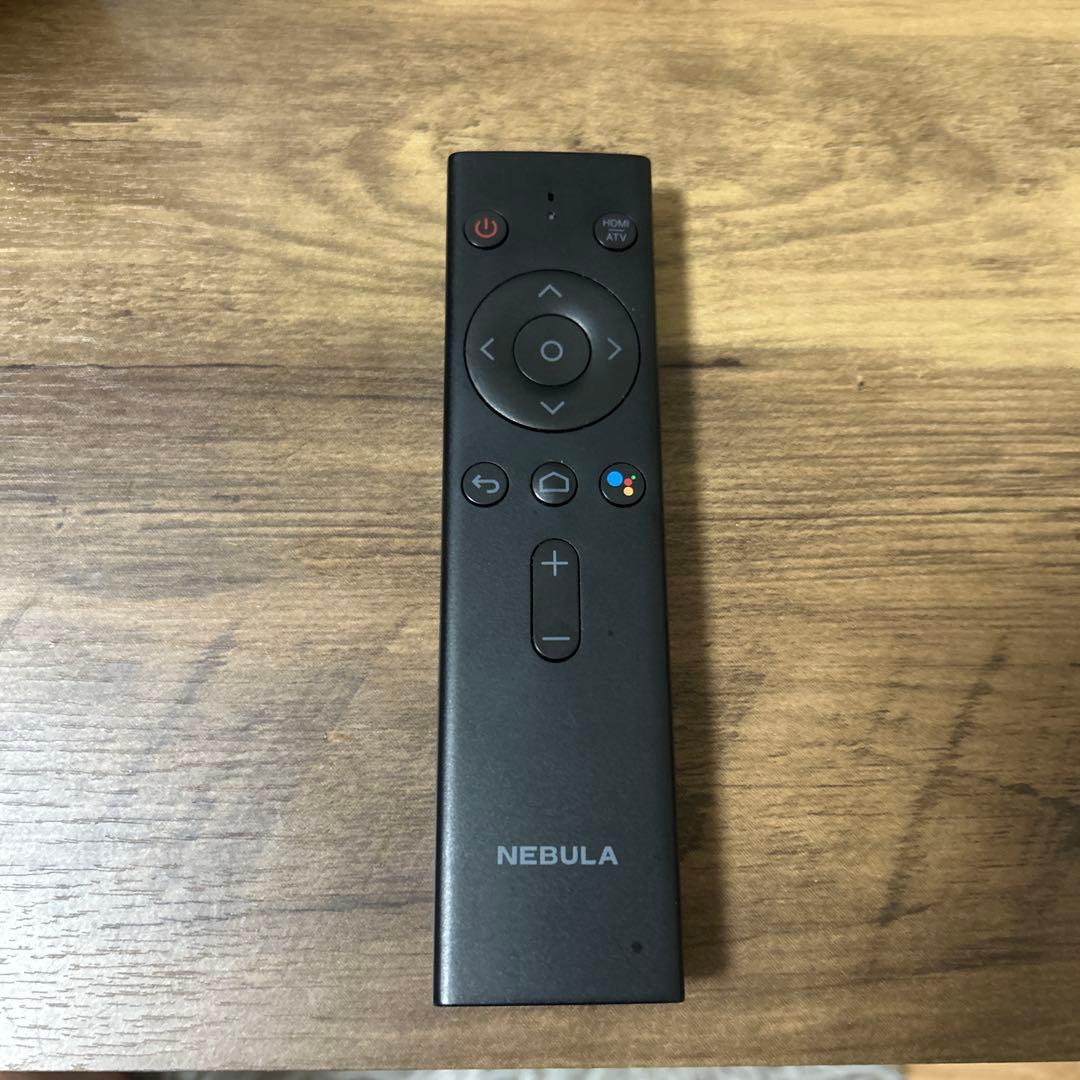 スピーカー・ウーファー HD PICTURE BIG SOUND