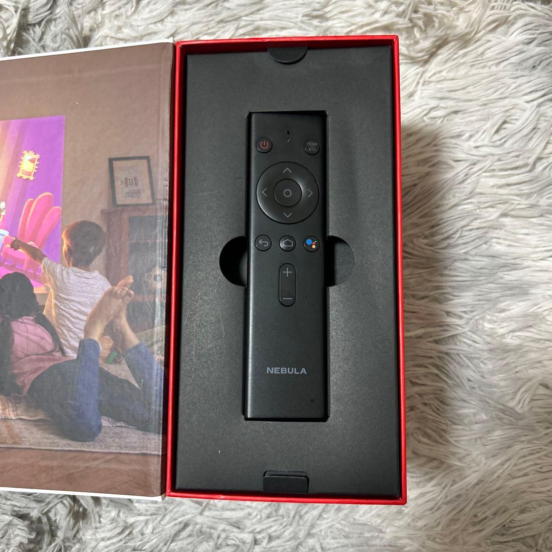 スピーカー・ウーファー HD PICTURE BIG SOUND