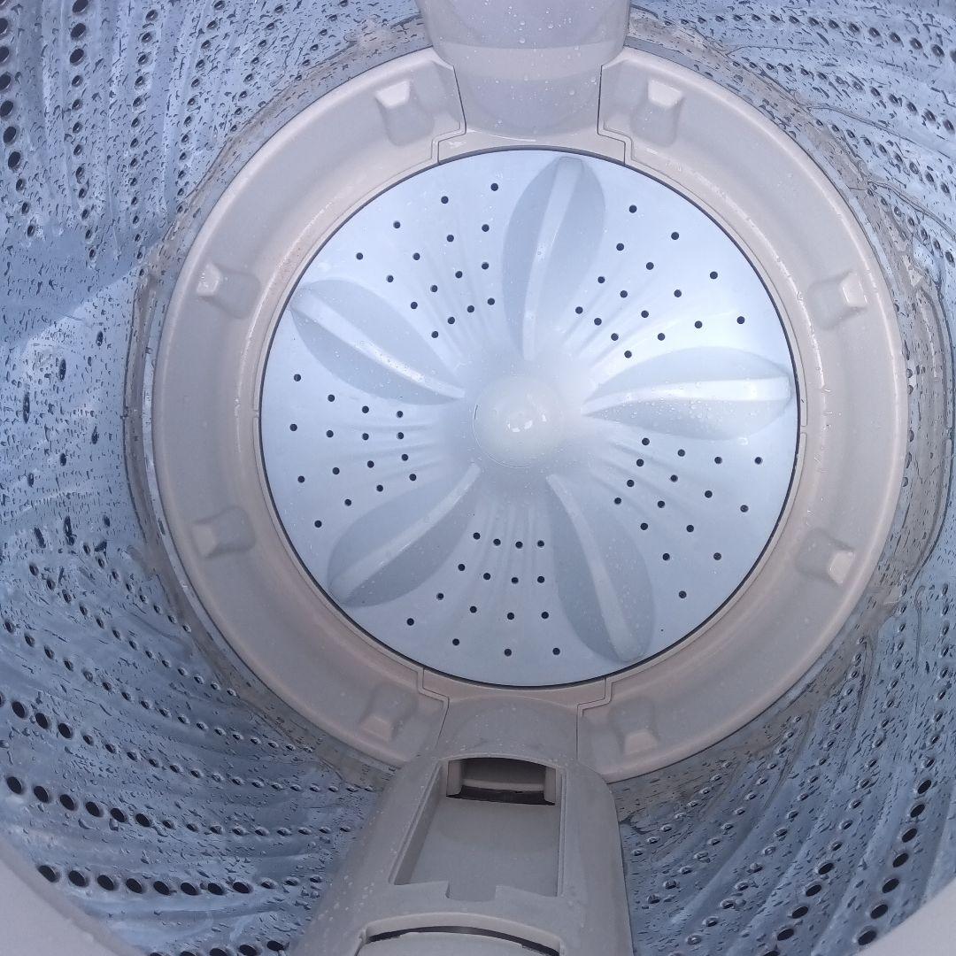 洗濯機　冷蔵庫　2023年製有　2点セット　高年式生活家電　関東限定