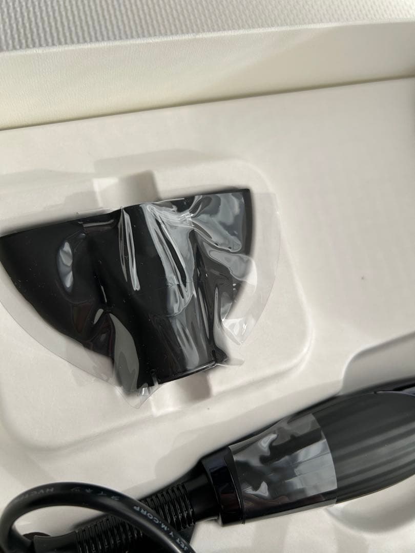 リファビューテック ドライヤー BX