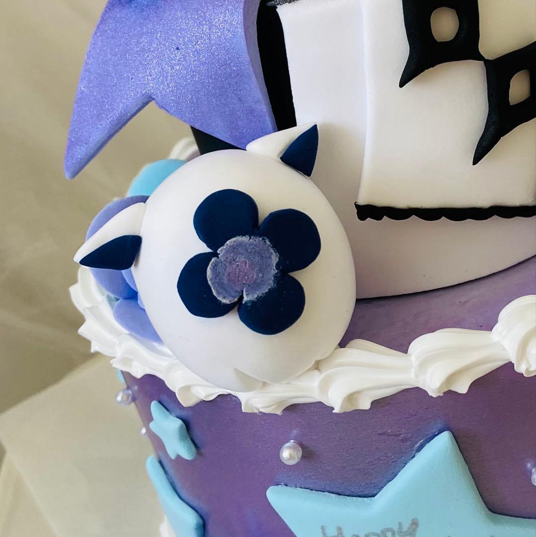 1ヶ月以上前のものはコメントくださいページ