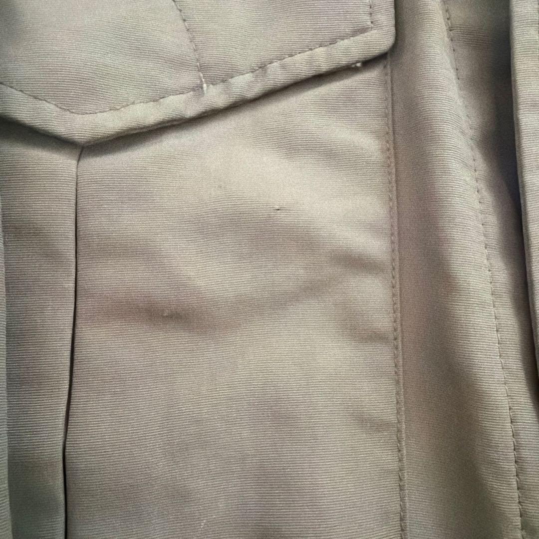 ジャケット・アウター 23SS BEDWIN L/S HUNTING JACKET \"SAVAGE\"