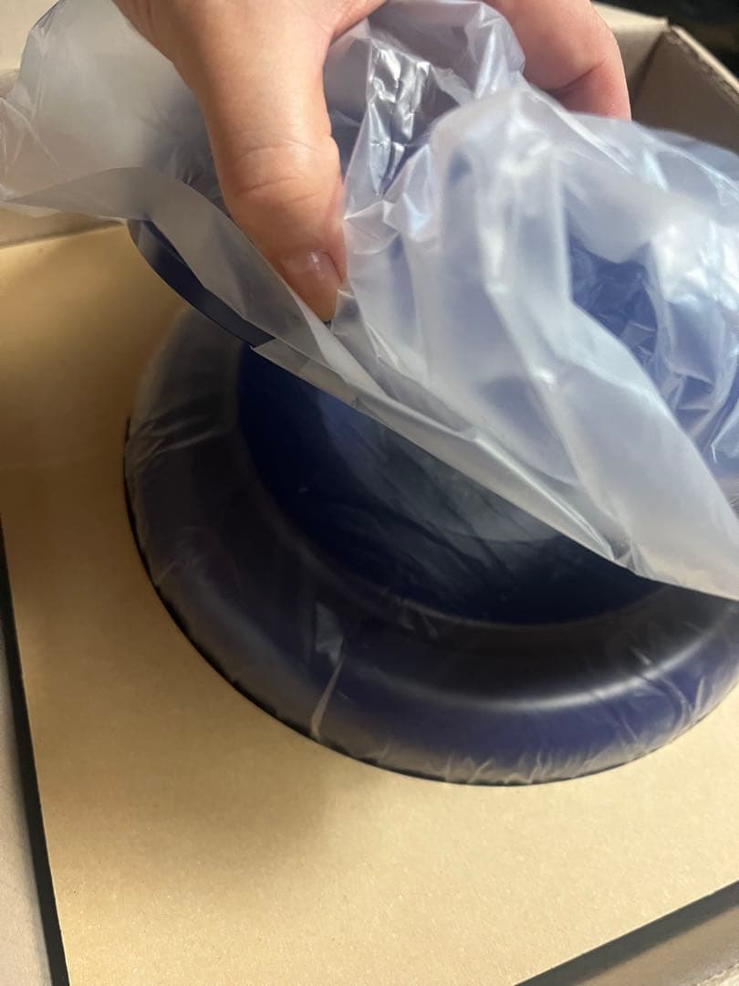 新品エコウォーターサーバー　ポタポタクラブCLUB ECO Waterサーバー