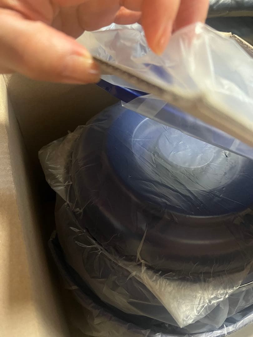 新品エコウォーターサーバー　ポタポタクラブCLUB ECO Waterサーバー